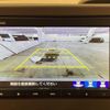 honda n-box 2020 -HONDA--N BOX 6BA-JF4--JF4-1115145---HONDA--N BOX 6BA-JF4--JF4-1115145- image 7