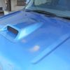 suzuki jimny 2000 -SUZUKI--Jimny TA-JB23W--JB23W-223027---SUZUKI--Jimny TA-JB23W--JB23W-223027- image 5