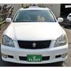 toyota crown 2006 quick_quick_GRS180_GRS180-0048433 image 4