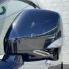 nissan elgrand 2021 -NISSAN--Elgrand 5BA-TE52--TE52-147880---NISSAN--Elgrand 5BA-TE52--TE52-147880- image 16