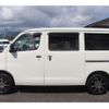 toyota townace-van 2018 GOO_JP_700080439730240916002 image 31