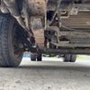 mitsubishi-fuso canter 2000 CFJ1814269 image 28