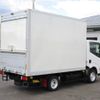 nissan atlas 2015 CFJ1825670 image 4