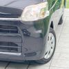 daihatsu tanto 2014 -DAIHATSU--Tanto DBA-LA600S--LA600S-0099133---DAIHATSU--Tanto DBA-LA600S--LA600S-0099133- image 14