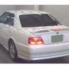 toyota chaser 1998 quick_quick_E-JZX100_0089951 image 4