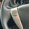 nissan note 2015 -NISSAN 【名古屋 530ﾁ6582】--Note DBA-E12--E12-422191---NISSAN 【名古屋 530ﾁ6582】--Note DBA-E12--E12-422191- image 35