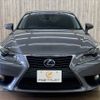 lexus is 2014 -LEXUS--Lexus IS DAA-AVE30--AVE30-5030793---LEXUS--Lexus IS DAA-AVE30--AVE30-5030793- image 13