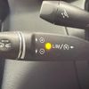 mercedes-benz glc-class 2018 quick_quick_253905C_WDC2539052F462849 image 4