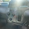 toyota townace-truck 2020 CFJ1733299 image 8