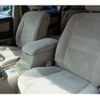 toyota alphard 2006 -TOYOTA--Alphard CAA-ATH10W--ATH10-0016567---TOYOTA--Alphard CAA-ATH10W--ATH10-0016567- image 17