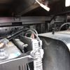 mitsubishi-fuso canter 2016 CFJ1745050 image 6