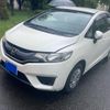 honda fit 2014 CFJ1690076 image 3
