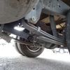isuzu elf-truck 2018 GOO_NET_EXCHANGE_0501894A30250628W004 image 58