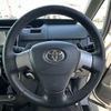toyota noah 2009 -TOYOTA--Noah DBA-ZRR70W--ZRR70-0254902---TOYOTA--Noah DBA-ZRR70W--ZRR70-0254902- image 12