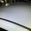 toyota prius-phv 2012 -TOYOTA--Prius PHV DLA-ZVW35--ZVW35-3027725---TOYOTA--Prius PHV DLA-ZVW35--ZVW35-3027725- image 7