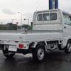 suzuki carry-truck 2014 CFJ1540917 image 8