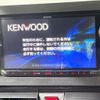 daihatsu tanto 2021 CFJ1797127 image 2