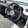 daihatsu mira-cocoa 2011 -DAIHATSU 【札幌 580ﾊ6402】--Mira Cocoa L685S-0006456---DAIHATSU 【札幌 580ﾊ6402】--Mira Cocoa L685S-0006456- image 4