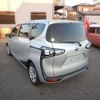 toyota sienta 2019 -TOYOTA--Sienta NHP170G--7186894---TOYOTA--Sienta NHP170G--7186894- image 16