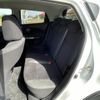nissan juke 2019 -NISSAN--Juke DBA-YF15--YF15-604199---NISSAN--Juke DBA-YF15--YF15-604199- image 22