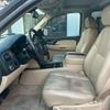 chevrolet avalanche 2010 GOO_NET_EXCHANGE_0510775A30250713W002 image 12