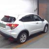 honda vezel 2020 -HONDA--VEZEL DBA-RU1--RU1-1334796---HONDA--VEZEL DBA-RU1--RU1-1334796- image 8