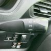 toyota voxy 2019 quick_quick_DBA-ZRR80G_ZRR80-0557204 image 16