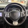 suzuki swift 2012 CFJ1783726 image 10
