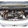 honda fit 2020 quick_quick_GR3_GR3-1034377 image 18