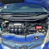 honda fit 2013 -HONDA--Fit DAA-GP1--GP1-1225222---HONDA--Fit DAA-GP1--GP1-1225222- image 14