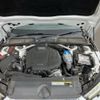audi a4 2018 -AUDI--Audi A4 DBA-8WCVK--WAUZZZF46JA142955---AUDI--Audi A4 DBA-8WCVK--WAUZZZF46JA142955- image 26
