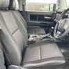 toyota fj-cruiser 2013 -TOYOTA 【熊谷 300ラ1547】--FJ Curiser GSJ15W-0122890---TOYOTA 【熊谷 300ラ1547】--FJ Curiser GSJ15W-0122890- image 8
