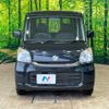 suzuki spacia 2017 quick_quick_MK42S_MK42S-179463 image 15