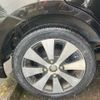 suzuki wagon-r 2007 -SUZUKI--Wagon R DBA-MH22S--MH22S-112158---SUZUKI--Wagon R DBA-MH22S--MH22S-112158- image 23
