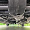 honda n-van-style 2022 CFJ1607644 image 20