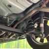 daihatsu cast 2018 -DAIHATSU--Cast DBA-LA250S--LA250S-0136013---DAIHATSU--Cast DBA-LA250S--LA250S-0136013- image 20