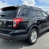 ford explorer 2013 quick_quick_ABA-1FMHK9_1FM5K7D90DGC22208 image 14