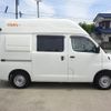 toyota townace-van 2015 GOO_JP_700050416230240530001 image 63