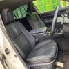 toyota crown-hybrid 2015 quick_quick_AWS210_AWS210-6080921 image 8