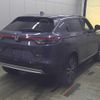 honda vezel 2021 quick_quick_6AA-RV5_1018435 image 2