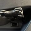 mitsubishi mirage 2017 quick_quick_DBA-A03A_A03A-0042277 image 10