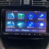 daihatsu move 2014 -DAIHATSU 【横浜 580ﾕ5509】--Move DBA-LA100S--LA100S-1103130---DAIHATSU 【横浜 580ﾕ5509】--Move DBA-LA100S--LA100S-1103130- image 5