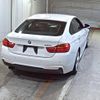 bmw 4-series 2016 -BMW--BMW 4 Series 4D20-WBA4D32080G382903---BMW--BMW 4 Series 4D20-WBA4D32080G382903- image 6