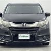 honda odyssey 2015 -HONDA--Odyssey DBA-RC1--RC1-1111514---HONDA--Odyssey DBA-RC1--RC1-1111514- image 6