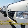 toyota landcruiser-70 2014 GOO_NET_EXCHANGE_0570520A20241005G001 image 34