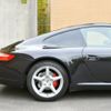 porsche 911 2008 CFJ1591408 image 13