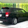 toyota corolla-fielder 2014 -TOYOTA--Corolla Fielder DAA-NKE165G--NKE165-7035966---TOYOTA--Corolla Fielder DAA-NKE165G--NKE165-7035966- image 18