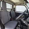 suzuki carry-truck 2024 -SUZUKI--Carry Truck 3BD-DA16T--DA16T-850***---SUZUKI--Carry Truck 3BD-DA16T--DA16T-850***- image 24
