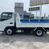 mitsubishi-fuso canter 2014 GOO_NET_EXCHANGE_1300374A30240613W001 image 2