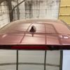 mazda demio 2017 -MAZDA--Demio DBA-DJ3FS--DJ3FS-314821---MAZDA--Demio DBA-DJ3FS--DJ3FS-314821- image 3